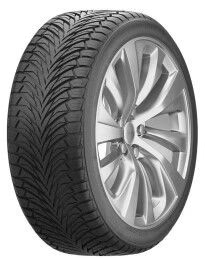 FORTUNE FSR-401 FORTUNE FSR-401