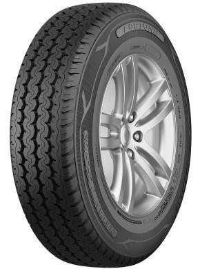FORTUNE FSR-102 FORTUNE FSR-102
