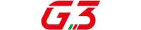  G3