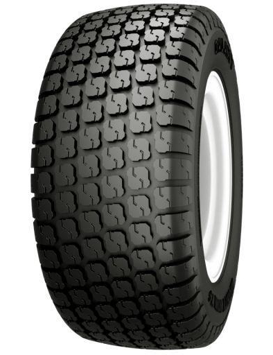Pneus GALAXY Mighty Mow - TS Pneus GALAXY Mighty Mow - TS