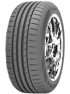 GOODRIDE Zuper Eco Z-107 GOODRIDE Zuper Eco Z-107