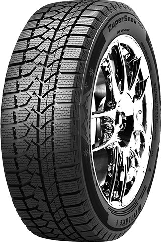 GOODRIDE Zuper Snow Z-507 GOODRIDE Zuper Snow Z-507