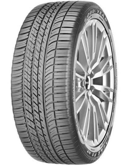 GOODYEAR Eagle F1 All Terrain GOODYEAR Eagle F1 All Terrain