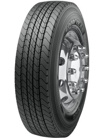 GOODYEAR Marathon LHS II+ GOODYEAR Marathon LHS II+