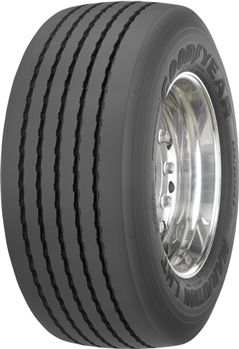 GOODYEAR Marathon LHT