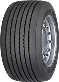 GOODYEAR Marathon LHT+ GOODYEAR Marathon LHT+