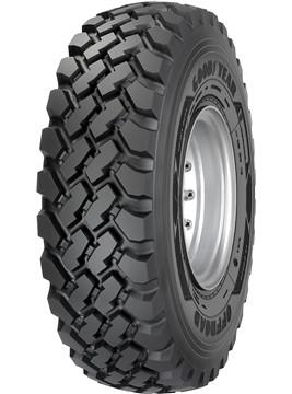 GOODYEAR Offroad