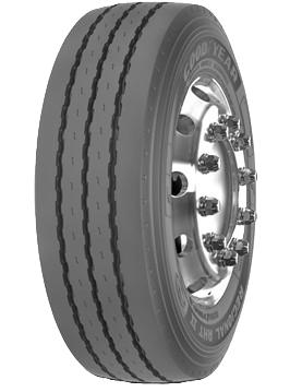GOODYEAR Regional RHT II