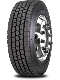GOODYEAR Ultra Grip WTS City GOODYEAR Ultra Grip WTS City