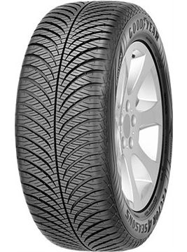 GOODYEAR Vector 4Seasons Gen-2 GOODYEAR Vector 4Seasons Gen-2