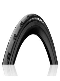 CONTINENTAL Grand Prix 5000 TL CONTINENTAL Grand Prix 5000 TL