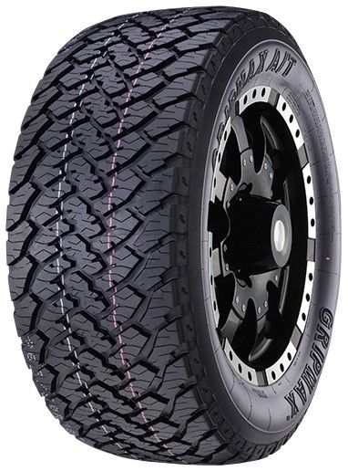 GRIPMAX Inception A/T GRIPMAX Inception A/T