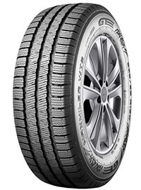 GT RADIAL Maxmiler WT2 Cargo GT RADIAL Maxmiler WT2 Cargo