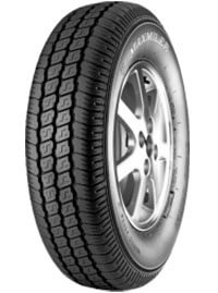 GT RADIAL Maxmiler X GT RADIAL Maxmiler X