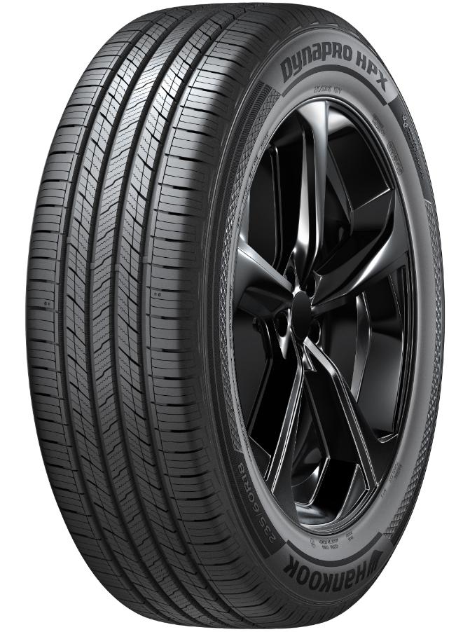HANKOOK Dynapro HPX HANKOOK Dynapro HPX