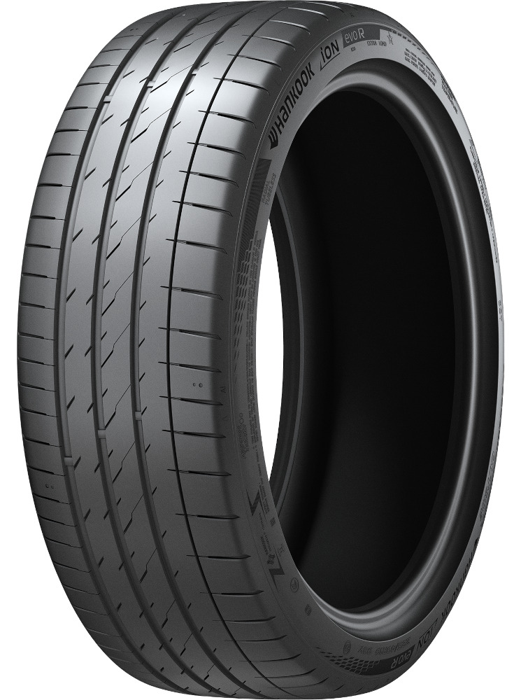 HANKOOK iON evo R HANKOOK iON evo R
