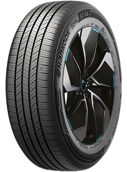 HANKOOK iON ST AS HANKOOK iON ST AS