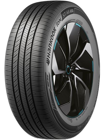 HANKOOK iON ST AS SUV HANKOOK iON ST AS SUV