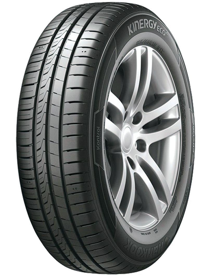 HANKOOK Kinergy Eco 2 K435 HANKOOK Kinergy Eco 2 K435
