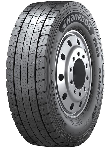 HANKOOK Smart Flex DL51 HANKOOK Smart Flex DL51