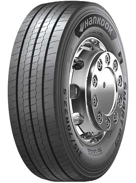HANKOOK Smart Line AL50 HANKOOK Smart Line AL50