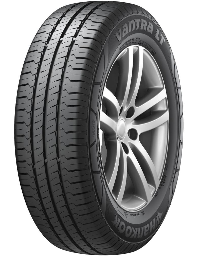 HANKOOK Vantra LT RA18 HANKOOK Vantra LT RA18