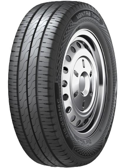 HANKOOK Vantra Transit HANKOOK Vantra Transit