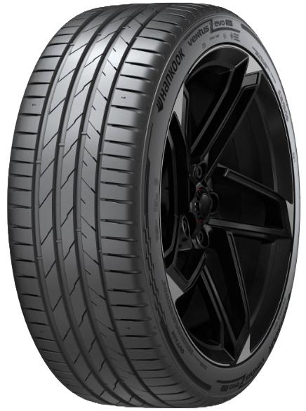 HANKOOK Ventus Evo SUV HANKOOK Ventus Evo SUV