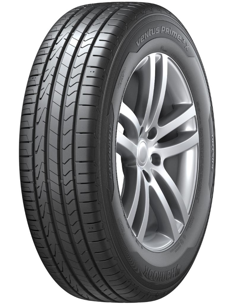 HANKOOK Ventus Prime 3 X K125A HANKOOK Ventus Prime 3 X K125A