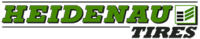 pneu moto Heidenau