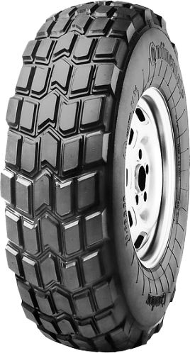 CONTINENTAL HSO+ SAND CONTINENTAL HSO+ SAND
