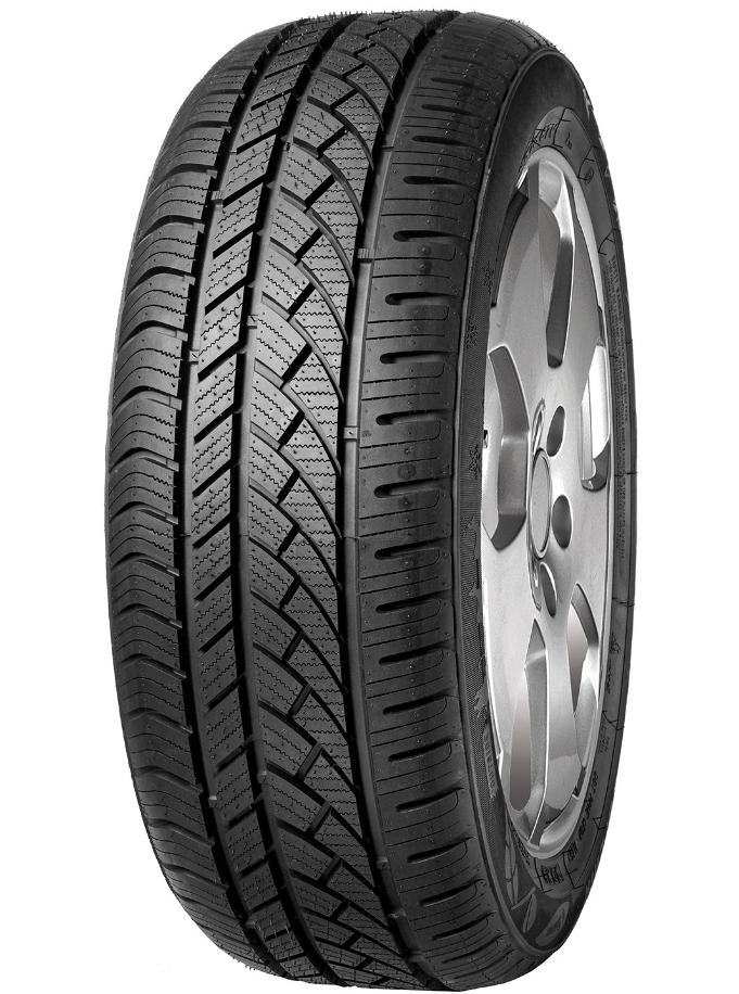 IMPERIAL Ecodriver 4S IMPERIAL Ecodriver 4S