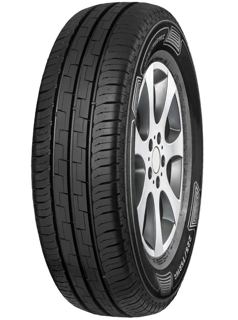 IMPERIAL Ecovan 3 RF19 IMPERIAL Ecovan 3 RF19