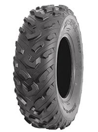 KENDA K582