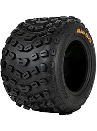 KENDA Klaw XC K533 KENDA Klaw XC K533