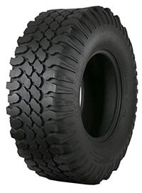 KENDA Kongur K576A