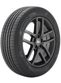 KUMHO Crugen HP71