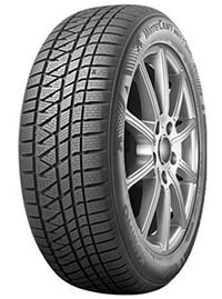 KUMHO WinterCraft WS71