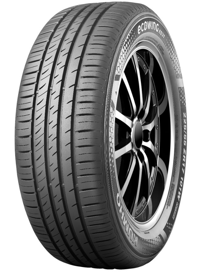 KUMHO Ecowing ES31 KUMHO Ecowing ES31