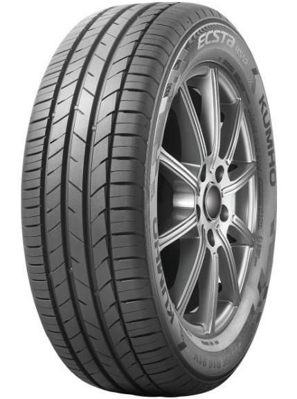 KUMHO Ecsta HS52 KUMHO Ecsta HS52