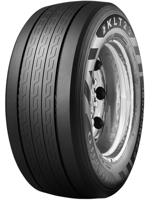 KUMHO KLT23 KUMHO KLT23