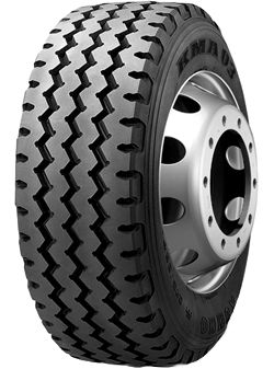 KUMHO KMA03