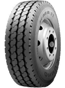 KUMHO KMA11