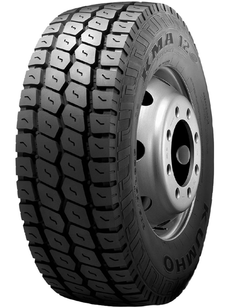 KUMHO KMA12