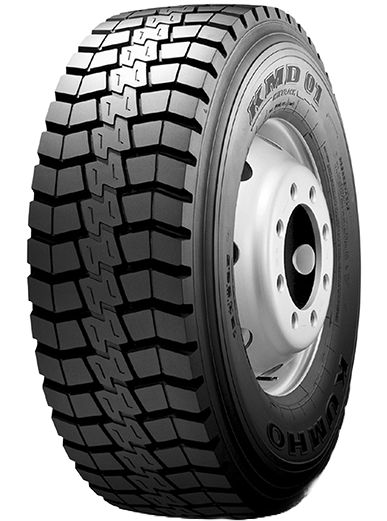 KUMHO KMD01