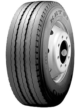 KUMHO KRT03