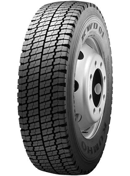 KUMHO KWD01