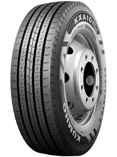 KUMHO KXA10