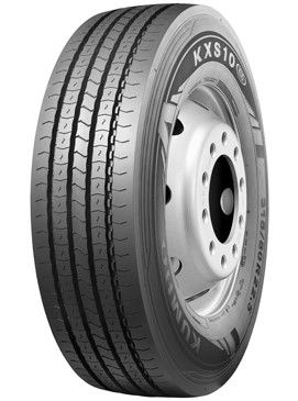 KUMHO KXS10 KUMHO KXS10