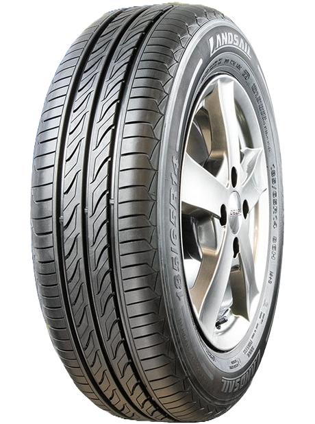 LANDSAIL LS188+ LANDSAIL LS188+